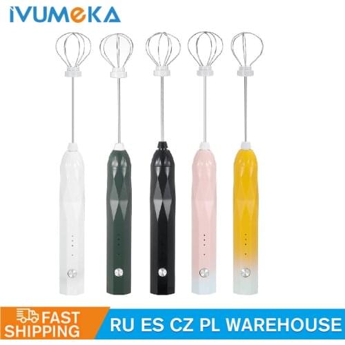 Капучинаторы ручные Becornce China At AliExpress