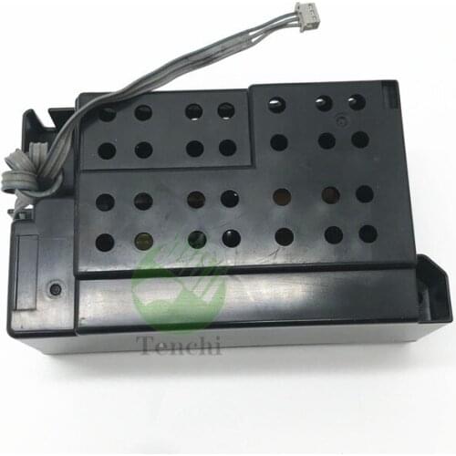 Free shipping EPS151U Power Supply for Epson WorkForce WF-3600 Series WF-3640 WF-3620 Power Adapter for Epson Printer