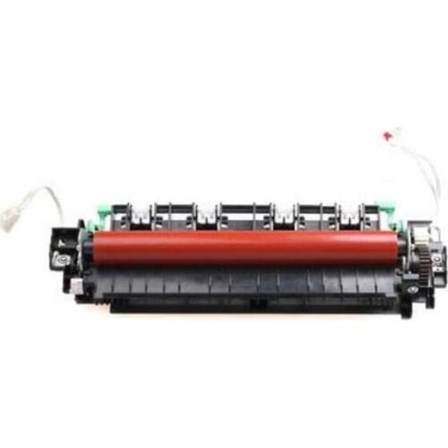 Fuser Unit Fuser Assembly For Brother 2260 2560 7380 7080 7480 7880 for Lenovo 2605 7605
