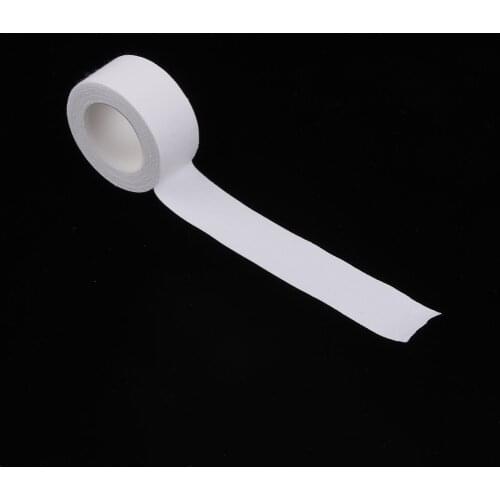 Large Roll Erhu Corner Covering Tape Repair Tool Adhesive Musical Instrument Accessories