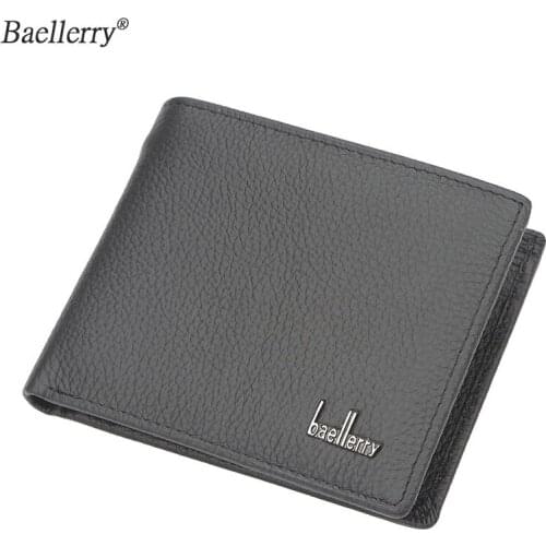Cosyde Coin Purses