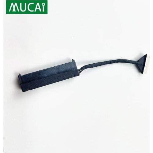 For Samsung 370R5E 370R4E 510R5E 450R5V 450R4V 300E4A 300E43 300E4C 300E4X 3431EX SATA Hard Drive HDD SSD Connector Flex Cable