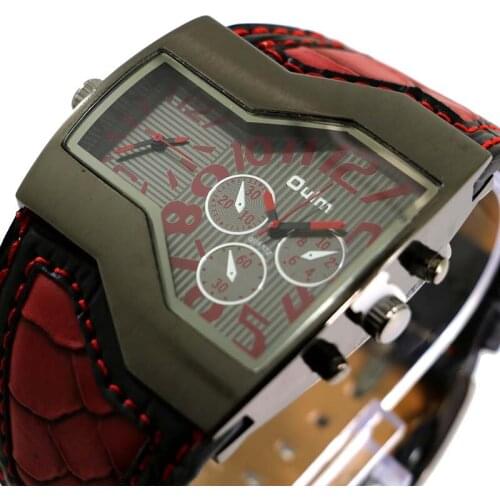 eBuylives Military Watches