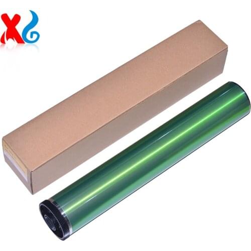 FUJI JAPAN MPC 6000 OPC Drum For Ricoh Aficio MPC6000 6501 7500 7501 3260C B132-9510 B1329510 600000PAGES