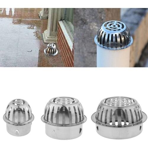 Сливные трапы для душа GiriHome China At AliExpress