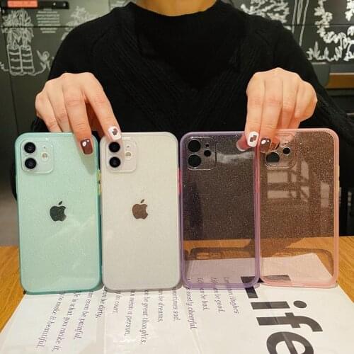 HengLiTai Plastic Phone Cases