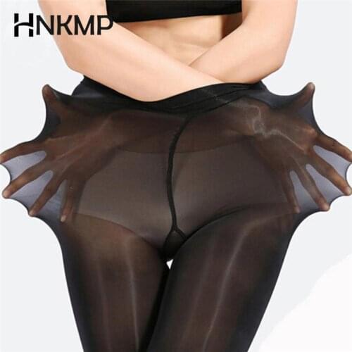 HNKMP Women's One-piece Swimwear