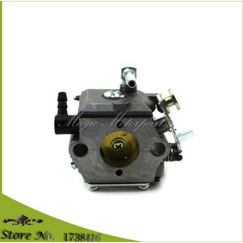 Carburetor Carb For Walbro Carb WT-16B Stihl 028 028AV 11181200600 Tillotson HU-40D
