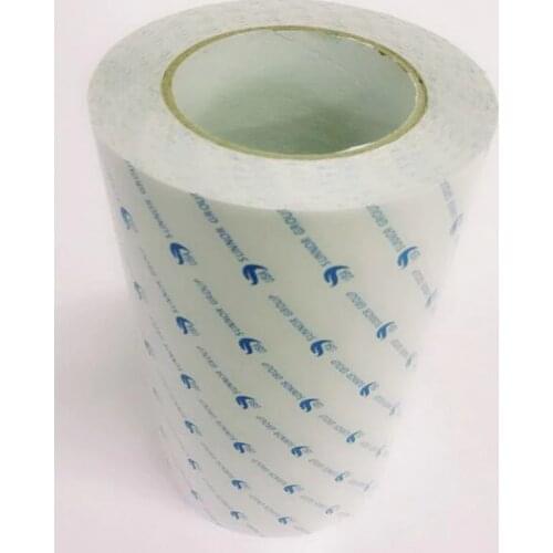 Kexinzu Diamond Painting Adhesive Layer 5d Cross stitch Embroidery Gule DIY Craft Sticky Substance Double Sides Adhesive Tape