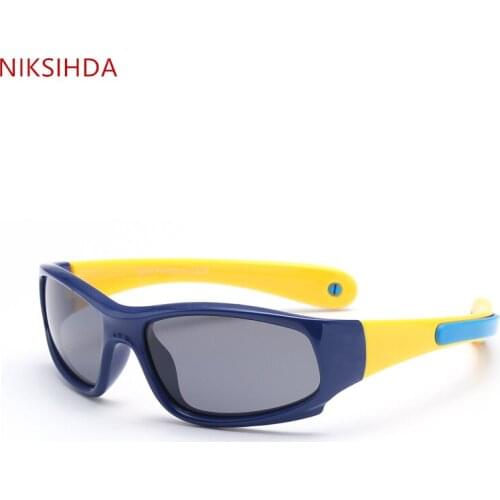 Nik sihda Children's Clothing