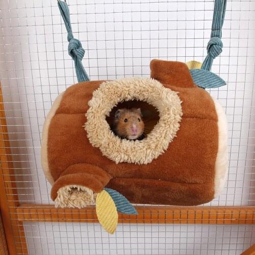 Prativerdi Warm Sleeping Bags