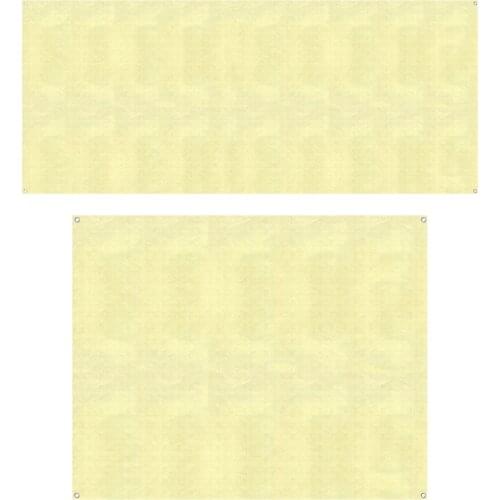 Garden Plant Shade Net Cover Gardening Insect-proof Shade Net Garden Vegetable Garden Sun Screen Net Pergola Roof