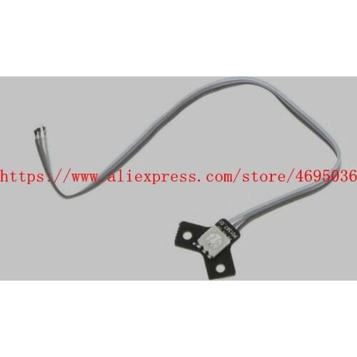 LED Light core for Phantom 4 for DJI Phantom 4 LED Light core flex Accessories