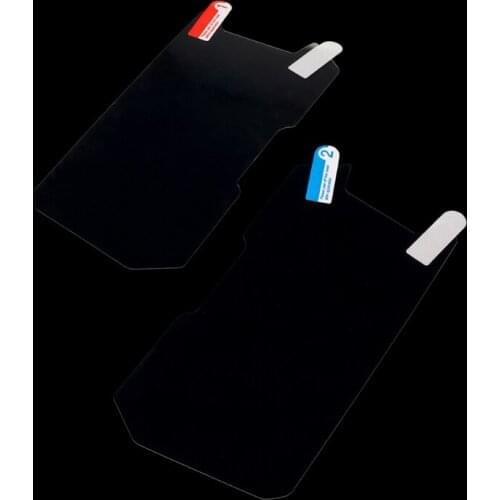 Cluster Scratch Cluster Screen Protection Film Protector for honda CB150R CB300R