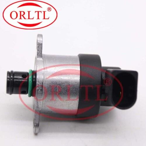 0928 400 560 NEW 0928400560 Fuel Pump Regulator Metering Control Solenoid 0 928 400 560 For BMW 330 / 325 / 730 d / 330 xd