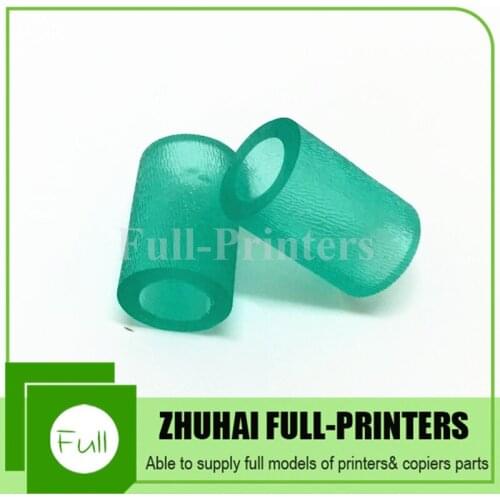 10 SETS Paper Pickup Roller Tire Only for Paper Tray Compatible for SHARP AR 255 275 266 277 236 276 256 316 258