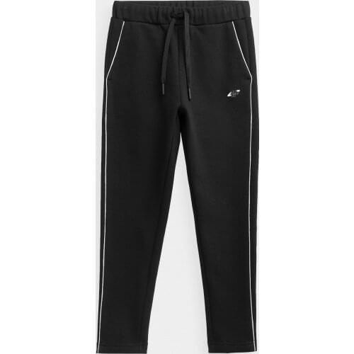 Спортивные штаны 4F China At AliExpress