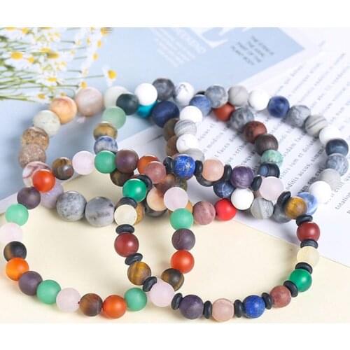 Beautilink Bracelets