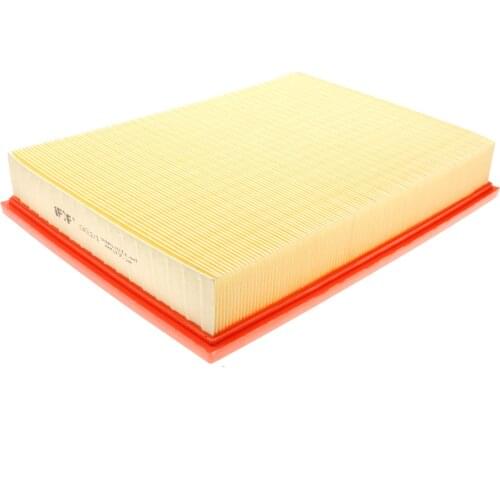 C4312/1 Air Filter fit for MERCEDES-BENZSPRINTER 3,5-t Bus Box Platform/Chassis 4,6-t WCRAFTER 30-35 Bus 2006-2020