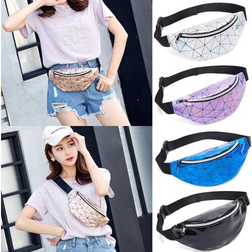 Женские поясные сумки CANIS China At AliExpress