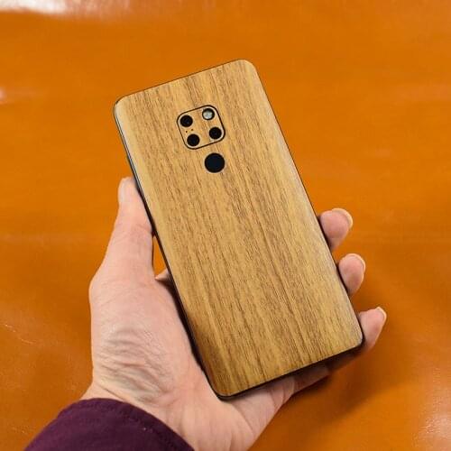 Защитные пленки для Huawei Mate 20 Pro CHEERYMOON CM China At AliExpress