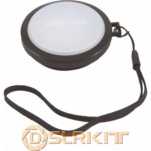 Lens Caps Dslrkit China