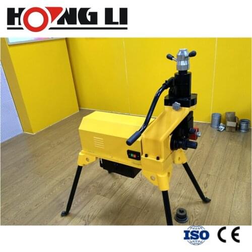 Hongli Tool Parts