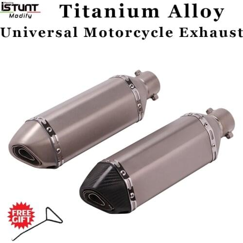 iSTUNT Scooters