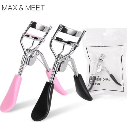 KAISANG Eyelash Curler
