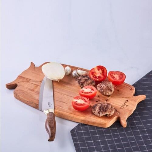 Karaca Cutting Boards