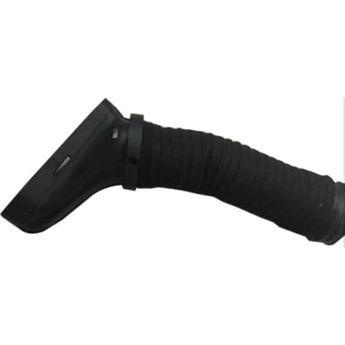 1PCS Left Driver Air Intake Duct Hose For Mercedes 10-12 MB Mercedes Benz GLK350