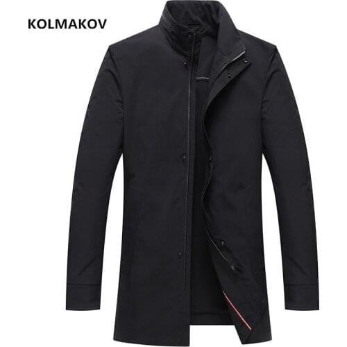 2021 new arrival autumn fashion coat men high quality trench coat men,mens casual jackets full size M-3XL FY139