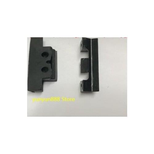 For Sony HDR-MC1500 1500C MC2500 Microphone Stand Skin Microphone Stand Base