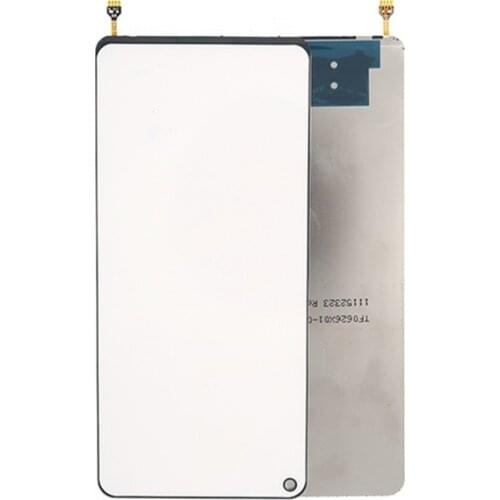 Honor20 Back Light For Huawei Honor 20 Backlights Replace Repair LCD Display Light Film Screen Light Guide Cardboard
