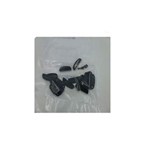 PRINCE CASTLE 25226AS HINGE(PKG OF 2)