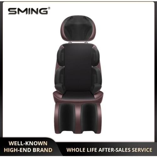 SminG Massagers