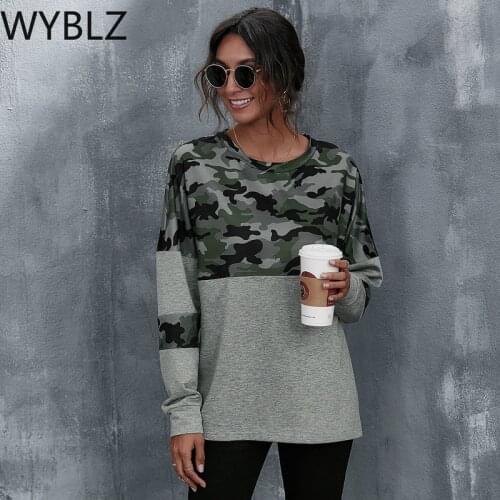 Женская одежда для дома WYBLZ China At AliExpress