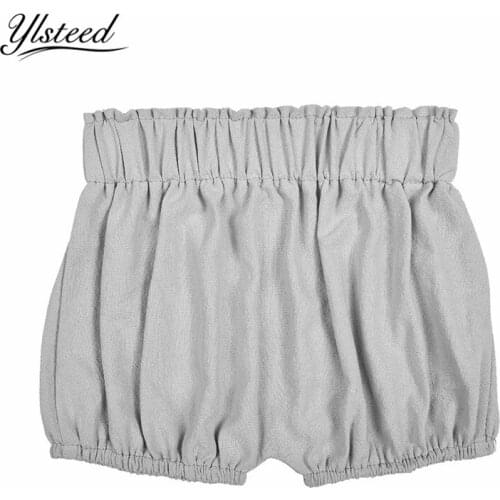 Ylsteed Children's Shorts