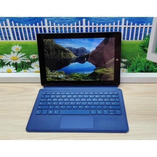 10inch School Netbook Laptop With Win10 PC Computer Notebook Quad Core 6GB 64GB Wifi Webcam HDMI kids tablet With Free Shipping