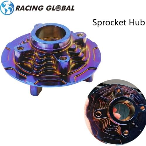 Цепные звездочки Alconstar China At AliExpress