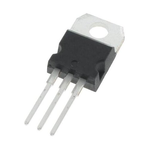 Free Shipping New original IRGB4615DPBF 600V TO-220