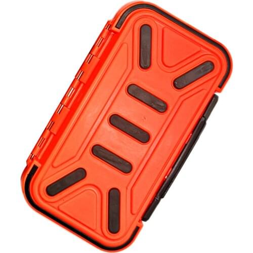 CAMPSLE Fishing Boxes