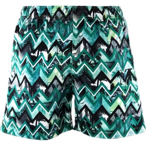 Мужские трусы с принтом Ciabalù China At AliExpress