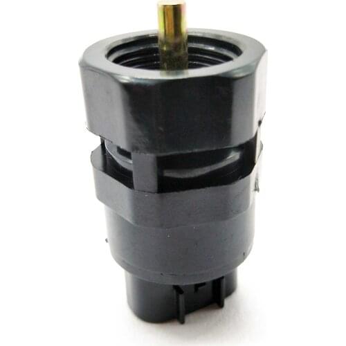 SMD Speed Sensor FOR VAUXHALL MONTEREY ISUZU TROOPER RODEO BIGHORN GEARBOX 8973779200 8971297040