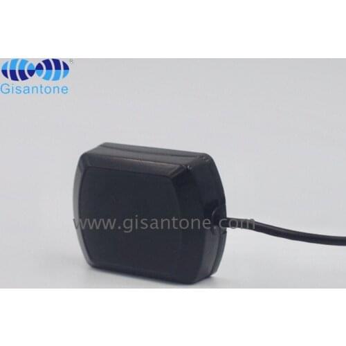 Gps outdoor antenna marine nmea magnetic base car