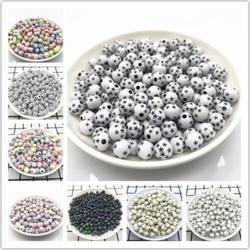 Акриловые контейнеры IMgnijuoy China At AliExpress