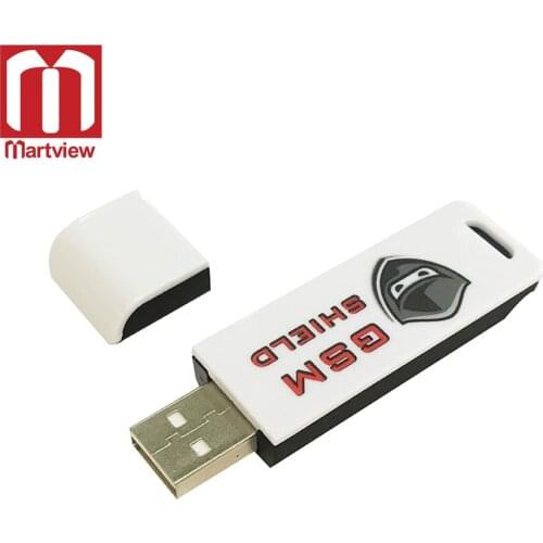 Martview GSMShield Dongle GSM Shield Key