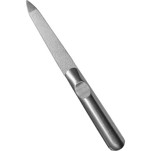 MceHKF Nail Files