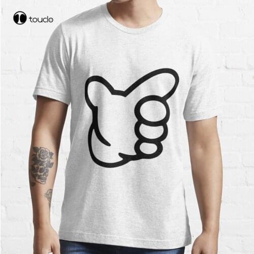 No Good Racing - Kanjozoku Racing Hand Jdm Civic 240Sx Gtr T-Shirt Cotton Tee Shirt