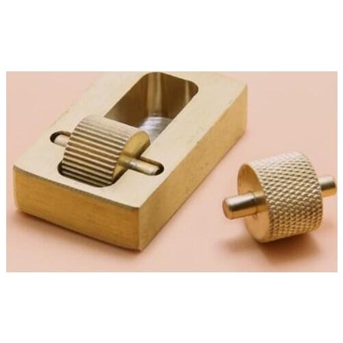 Oribone Handicraft Boxes